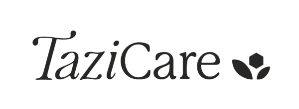 Tazi Care