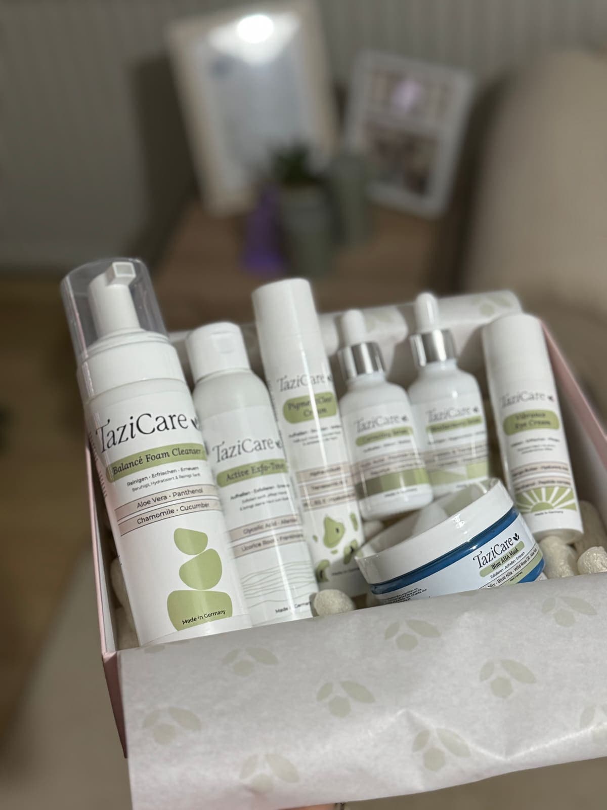 All Products