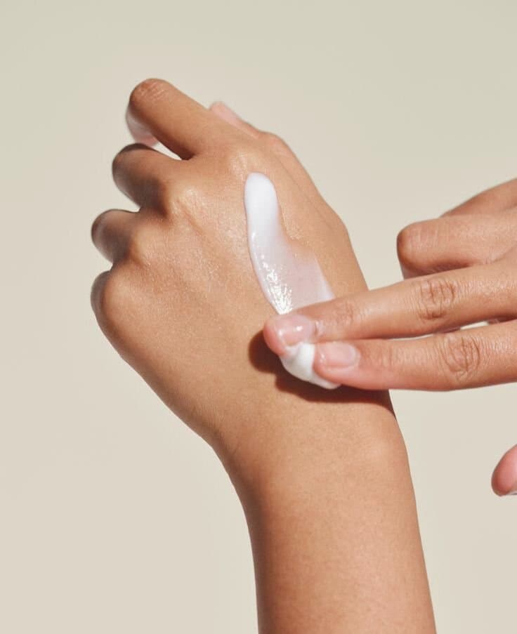 Body Care