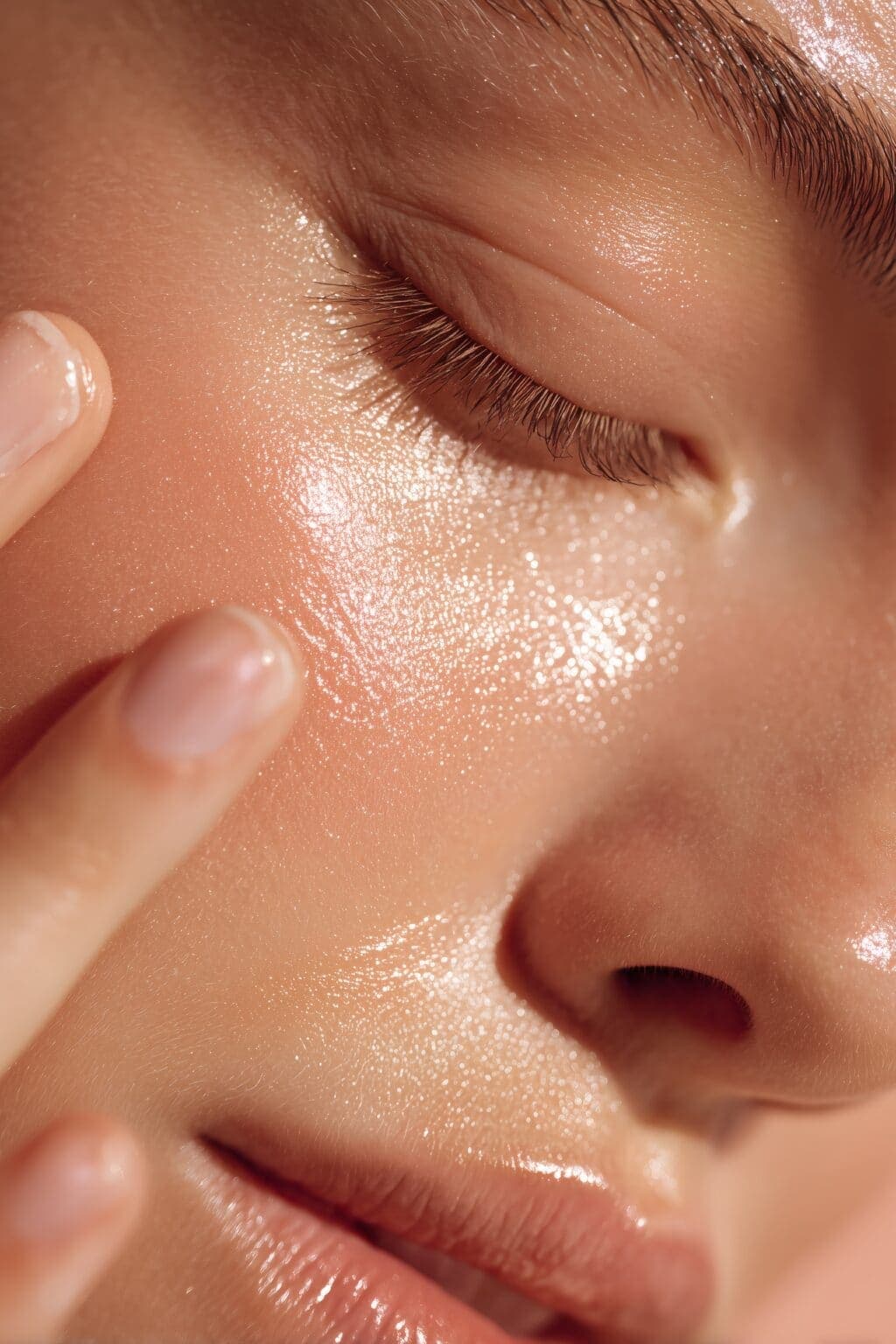 Discover your perfect routine