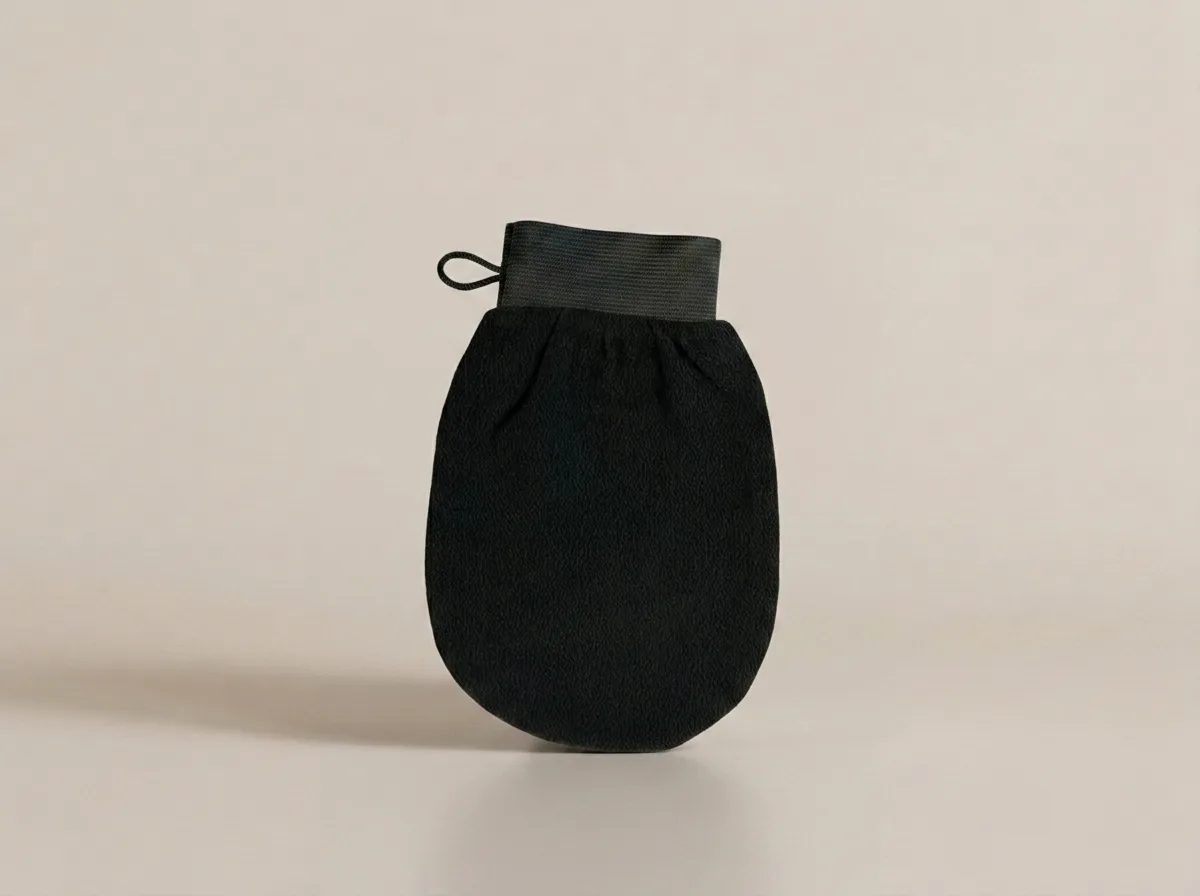Exfoliating Glove
