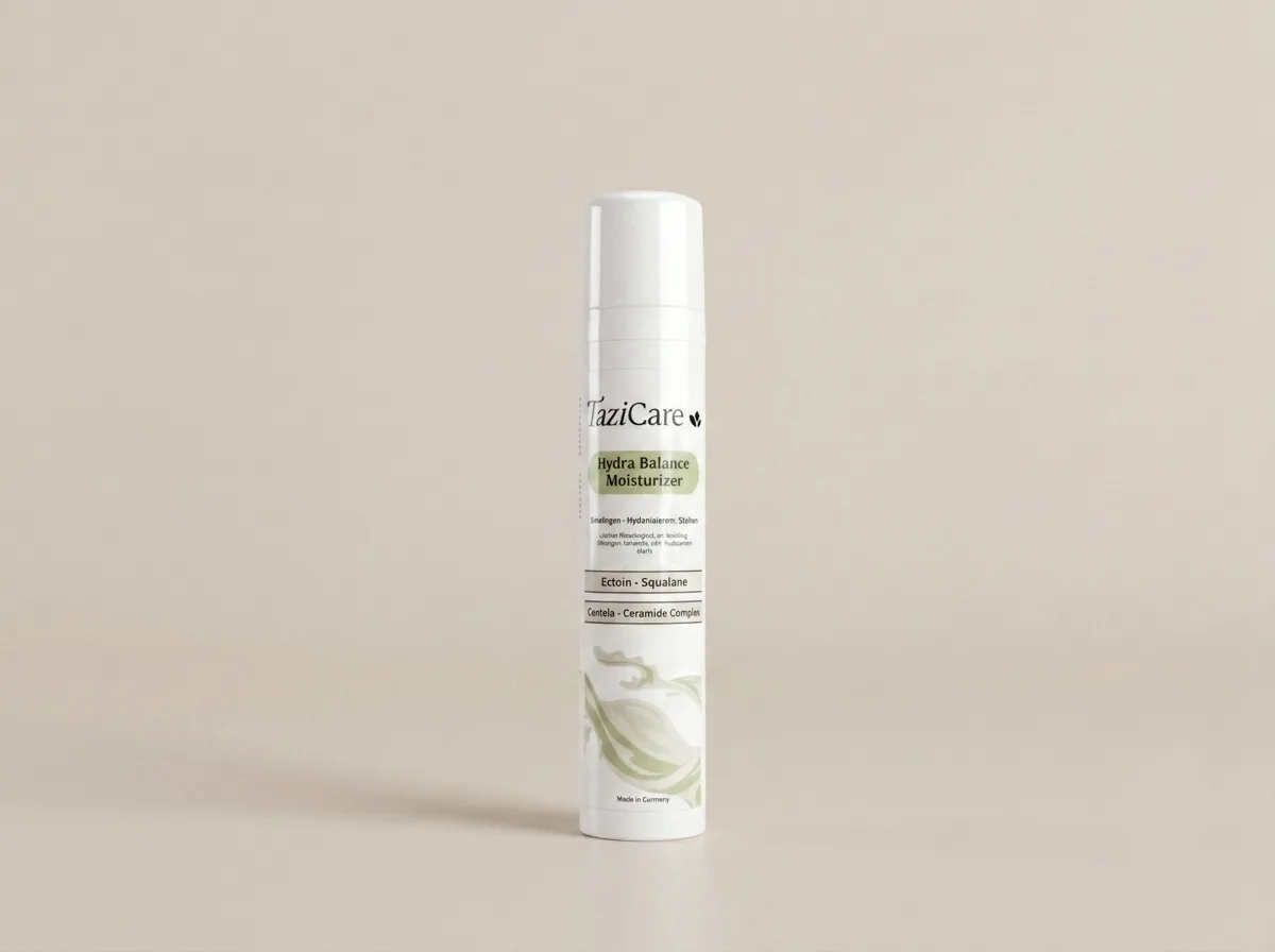 Hydra Balance Moisturizer