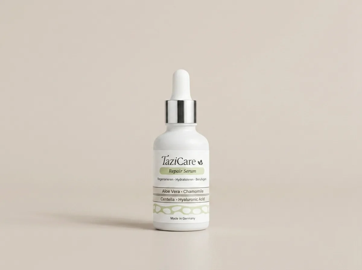 Repair Serum