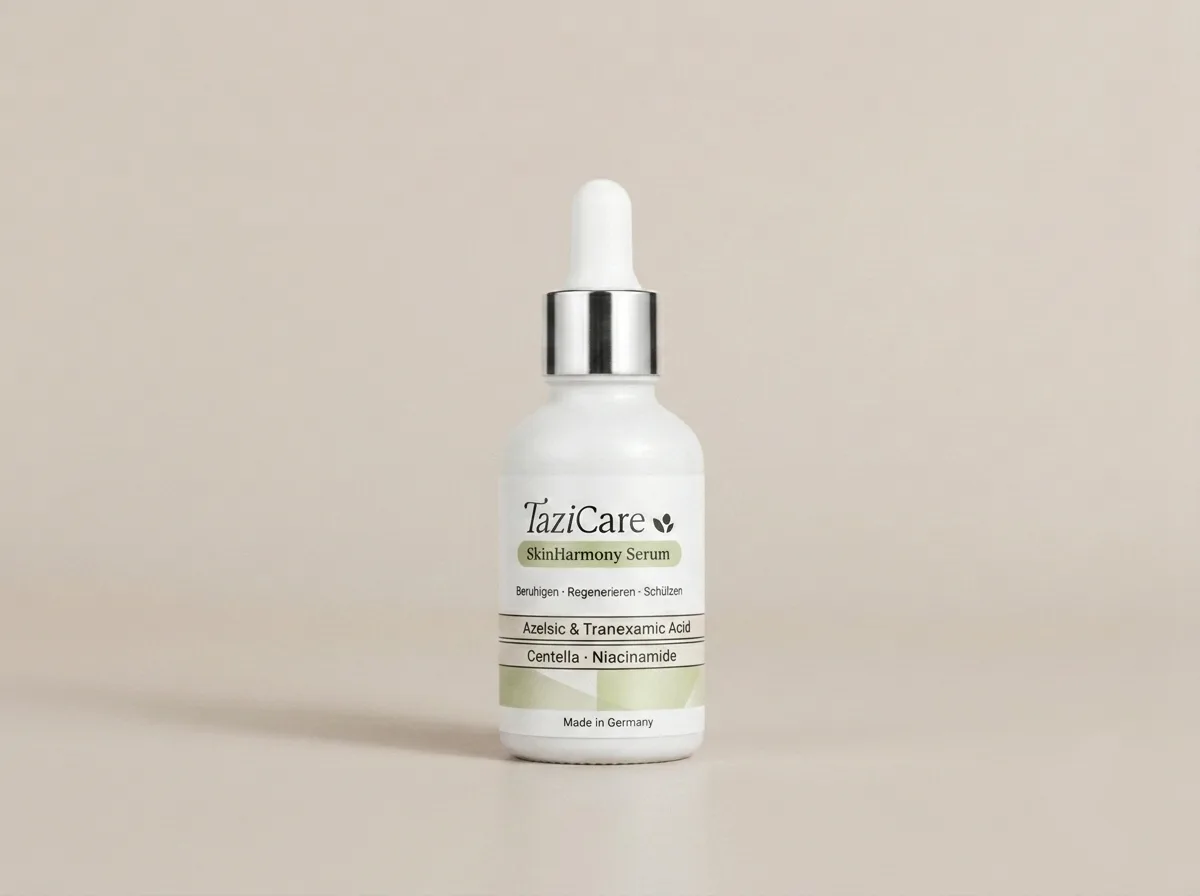 SkinHarmony Serum